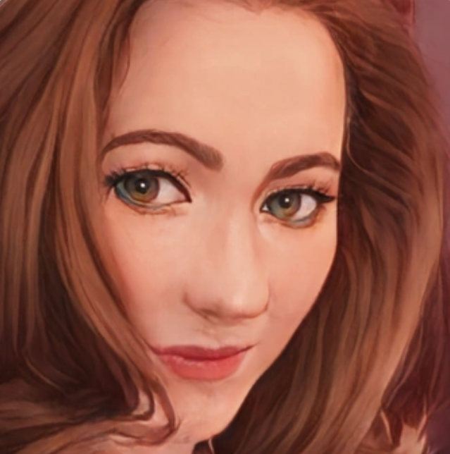 BosseladyTV avatar